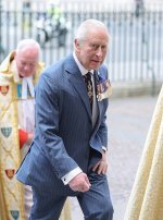 gettyimages-2214035661-612x612.jpg