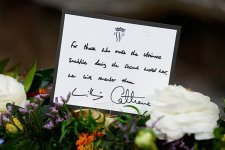 gettyimages-2213376205-612x612.jpg