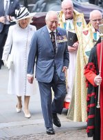 gettyimages-2214036255-612x612.jpg