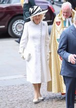 gettyimages-2214036313-612x612.jpg