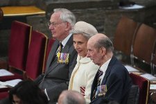 gettyimages-2213383813-612x612.jpg
