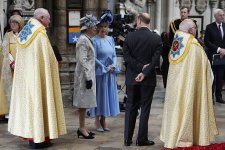 gettyimages-2213383789-612x612.jpg