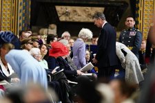 gettyimages-2213384024-612x612.jpg