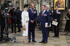 gettyimages-2213384061-612x612.jpg