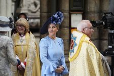 gettyimages-2213384187-612x612.jpg