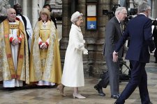 gettyimages-2213384044-612x612.jpg