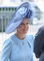 gettyimages-2214036737-612x612.jpg