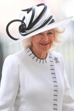 gettyimages-2214037091-612x612.jpg