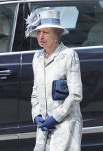 gettyimages-2214037268-612x612.jpg