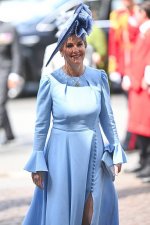gettyimages-2214038388-612x612.jpg