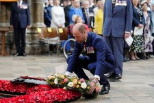 gettyimages-2213385377-612x612.jpg