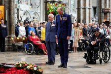 gettyimages-2213385174-612x612.jpg