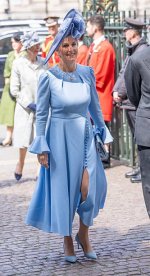 gettyimages-2213385663-612x612.jpg