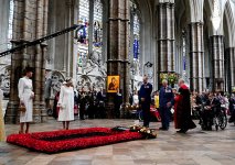 gettyimages-2213385430-612x612.jpg