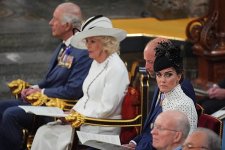 gettyimages-2213385442-612x612.jpg