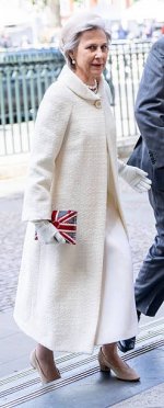 gettyimages-2213385204-612x612.jpg