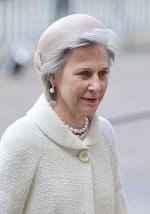 gettyimages-2214037318-612x612.jpg