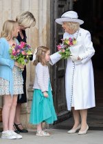 gettyimages-2214043369-612x612.jpg