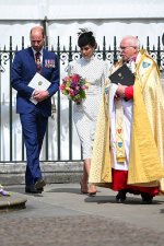 gettyimages-2214044561-612x612.jpg