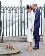 gettyimages-2214044593-612x612.jpg
