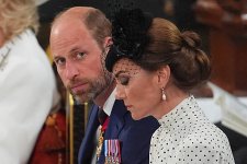gettyimages-2213387664-612x612.jpg