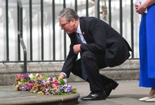 gettyimages-2214045604-612x612.jpg