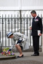 gettyimages-2214048018-612x612.jpg