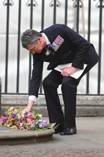 gettyimages-2214047929-612x612.jpg