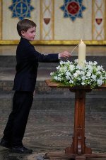 gettyimages-2213387833-612x612.jpg
