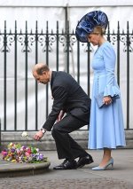 gettyimages-2214048591-612x612.jpg
