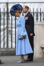gettyimages-2214048519-612x612.jpg
