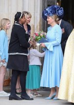 gettyimages-2214047342-612x612.jpg