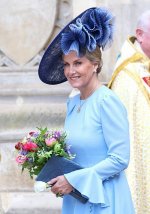 gettyimages-2214047367-612x612.jpg