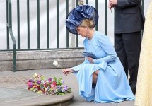 gettyimages-2214048732-612x612.jpg