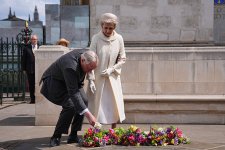 gettyimages-2213393572-612x612.jpg
