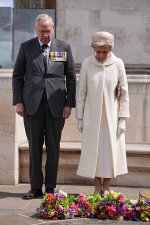 gettyimages-2213393509-612x612.jpg