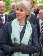 Birgitte,_Duchess_of_Gloucester_2015.jpg