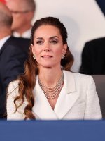 gettyimages-2214110722-612x612.jpg