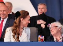 gettyimages-2214110720-612x612.jpg