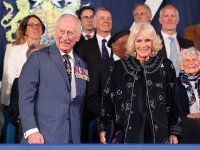 gettyimages-2214110850-612x612.jpg