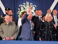 gettyimages-2214111035-612x612.jpg