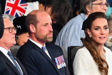gettyimages-2214110820-612x612.jpg