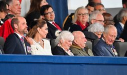 gettyimages-2214110955-612x612.jpg