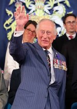 gettyimages-2214111165-612x612.jpg
