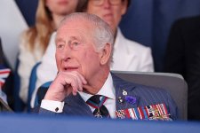 gettyimages-2214111241-612x612.jpg