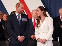 gettyimages-2214111529-612x612.jpg