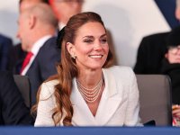 gettyimages-2214110718-612x612.jpg