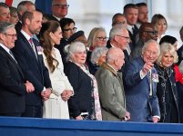 gettyimages-2214111537-612x612.jpg