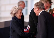 gettyimages-2214111839-612x612.jpg