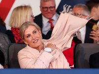 gettyimages-2214112042-612x612.jpg